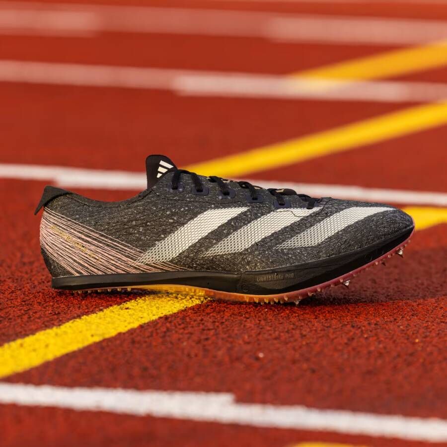 Adidas Adizero Prime SP 2 Track and Field Lightstrike Schoenen