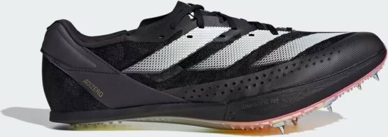 Adidas Adizero Prime SP 2.0 Track and Field Lightstrike Schoenen