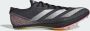 Adidas Adizero Prime SP 3 Strung Schoenen - Thumbnail 2