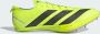 Adidas Adizero Prime SP 3 Strung Schoenen - Thumbnail 1