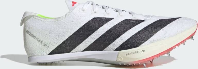 Adidas Adizero Prime SP 3 Strung Schoenen