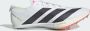 Adidas Adizero Prime SP 3 Strung Schoenen - Thumbnail 2