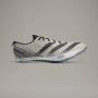 Adidas Adizero Y-3 Prime SP 3 Unisex - Thumbnail 2