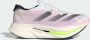 Adidas Adizero Prime X 2.0 STRUNG Schoenen - Thumbnail 2