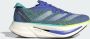 Adidas Adizero Prime X 2.0 STRUNG Schoenen - Thumbnail 2