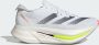 Adidas Adizero Prime X 2.0 STRUNG Schoenen - Thumbnail 2