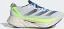 Adidas Adizero Prime X 2.0 STRUNG Schoenen - Thumbnail 2