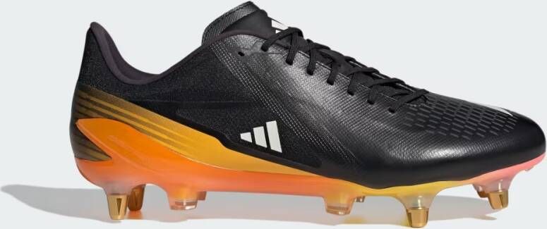 Adidas Adizero RS15 Pro Soft Ground Rugbyschoenen