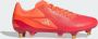 Adidas Adizero RS15 Pro Soft Ground Rugbyschoenen - Thumbnail 1