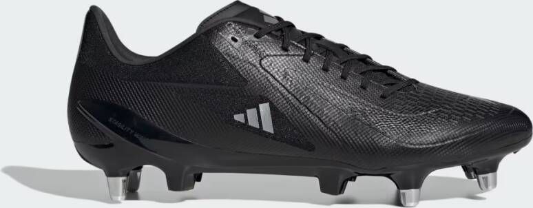 Adidas Adizero RS15 Ultimate Soft Ground Rugbyschoenen