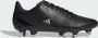 Adidas Adizero RS15 Ultimate Soft Ground Rugbyschoenen - Thumbnail 1