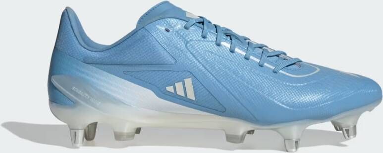 Adidas Adizero RS15 Ultimate Soft Ground Rugbyschoenen