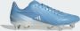 Adidas Adizero RS15 Ultimate Soft Ground Rugbyschoenen - Thumbnail 1