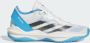 Adidas Perfor ce Basketbalschoenen ADIZERO SELECT 2.0 LOW - Thumbnail 2