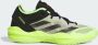 Adidas Sport Adizero Select 2.0 Basketbalschoenen Sportwear Volwassen - Thumbnail 2