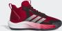 Adidas Adizero Select Team Shoes - Thumbnail 1