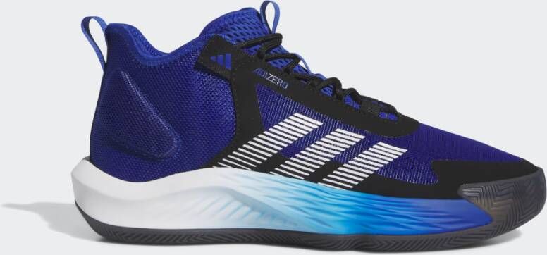 Adidas Adizero Select Team Shoes