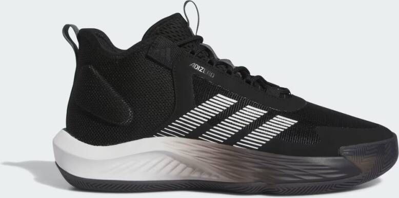 Adidas Adizero Select Team Shoes