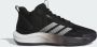 Adidas Adizero Select Team Shoes - Thumbnail 1