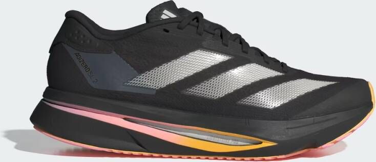 Adidas Adizero SL2 Hardloopschoenen