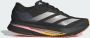 Adidas Performance Runningschoenen ADIZERO SL2 - Thumbnail 3