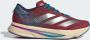 Adidas Performance Runningschoenen ADIZERO SL2 - Thumbnail 3