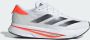 Adidas Perfor ce Runningschoenen ADIZERO SL2 - Thumbnail 5