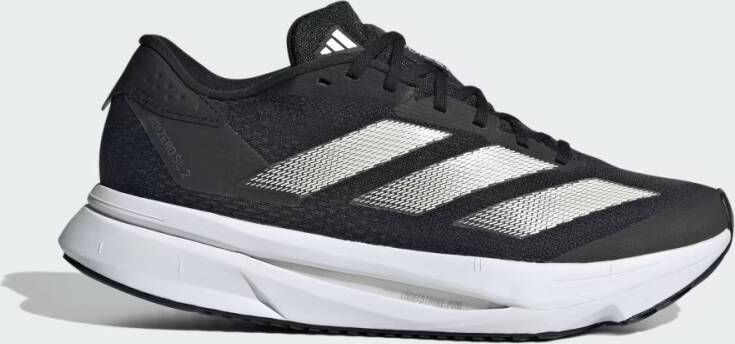 Adidas Adizero SL2 Hardloopschoenen