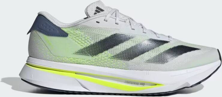 Adidas Adizero SL2 Hardloopschoenen