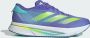 Adidas Adizero SL2 Hardloopschoenen - Thumbnail 3