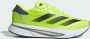 Adidas Perfor ce Runningschoenen ADIZERO SL2 - Thumbnail 3