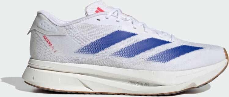 Adidas Adizero SL2 Hardloopschoenen