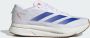 Adidas Adizero SL2 Hardloopschoenen - Thumbnail 2