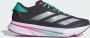 Adidas Adizero SL2 Hardloopschoenen - Thumbnail 2