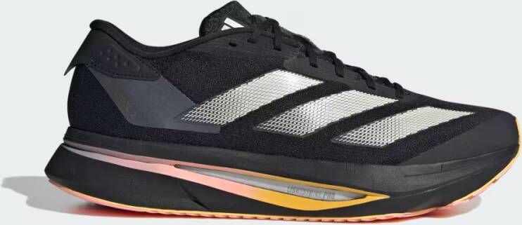 Adidas Adizero SL2 Hardloopschoenen