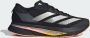 Adidas Performance Runningschoenen ADIZERO SL2 - Thumbnail 4