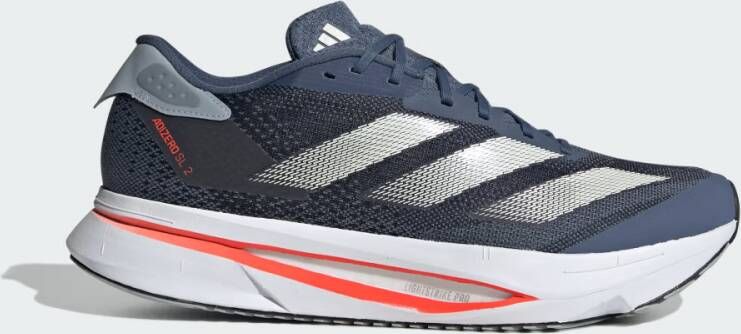 Adidas Adizero SL2 Hardloopschoenen