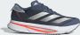 Adidas Perfor ce Runningschoenen ADIZERO SL2 - Thumbnail 4