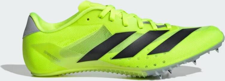 Adidas Adizero Sprintstar Schoenen