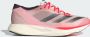 Adidas Adizero Takumi Sen 10 Schoenen - Thumbnail 2