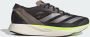 Adidas Adizero Takumi Sen 10 Schoenen - Thumbnail 2