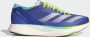 Adidas Adizero Takumi Sen 10 Schoenen - Thumbnail 2