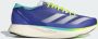 Adidas Adizero Takumi Sen 10 Schoenen - Thumbnail 2