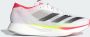 Adidas Adizero Takumi Sen 10 Schoenen - Thumbnail 1