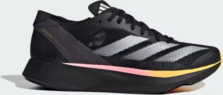 Adidas Adizero Takumi Sen 10 Schoenen