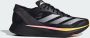 Adidas Adizero Takumi Sen 10 Schoenen - Thumbnail 2