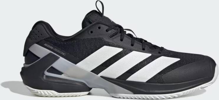 Adidas Adizero Ubersonic 5 Clay Tennisschoenen