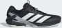 Adidas Adizero Ubersonic 5 Clay Tennisschoenen - Thumbnail 1