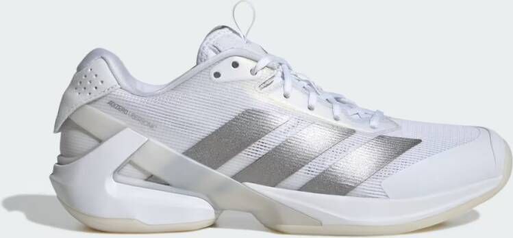 Adidas adizero Ubersonic 5 Tennis Schoenen