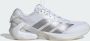 Adidas adizero Ubersonic 5 Tennis Schoenen - Thumbnail 1